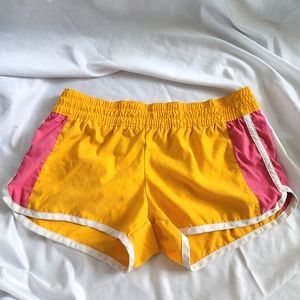 Nike | Sportswear Shorts | Size: L